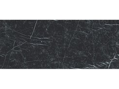 Marvel Nero Marquina 50x120 +34724