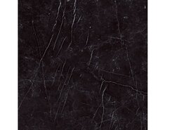 Плитка Marvel Nero Marquina 60x60 Lappato +23614