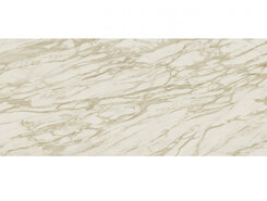 Marvel Royal Calacatta 120x278 Lappato +30816