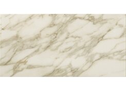 Marvel Royal Calacatta 40x80 +27627