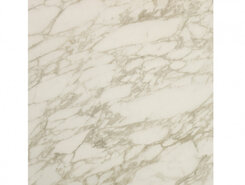 Marvel Royal Calacatta Lap. 75x75 +27598