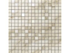 Плитка Marvel Royal Calacatta Mosaic Q 30x30 +27632
