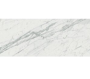 Фото Marvel Statuario 50x120 +34717 atlas-concorde-italy