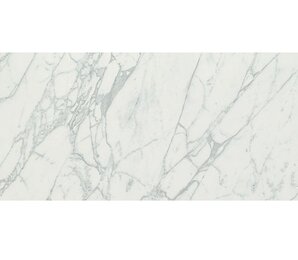 Фото Marvel Statuario Select 40x80 +27116 atlas-concorde-italy