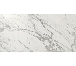 Фото Marvel Statuario Select 45x90 Lapp. +26868 atlas-concorde-italy