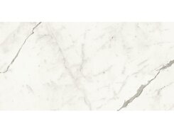 Плитка Marvel Statuario Supremo 60x120 Lappato +34809