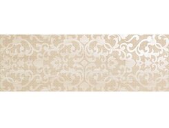 Плитка Marvel Travertino Alabastrino Brocade 30x91 +17364