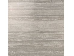 Плитка Marvel Travertino Silver 60x60 Lapp. +18300