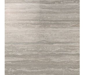 Фото Marvel Travertino Silver 60x60 Lapp. +18300 atlas-concorde-italy
