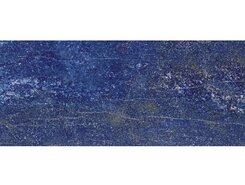 Marvel Ultramarine 120x278 Lappato +33064