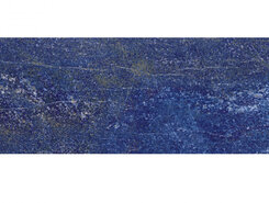 Marvel Ultramarine 120x278 Lappato +35603