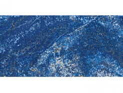 Плитка Marvel Ultramarine 75x150 Lappato (2pz) +36204