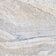 CV20177 Supreme Alabastri White Polished 60x120 фото5