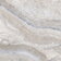 CV20177 Supreme Alabastri White Polished 60x120 фото3