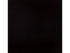 Плитка cv20206 Sixty Super Black 60x60