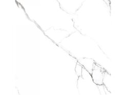 Плитка cv20208 Sixty Mckinley Polished 60x60
