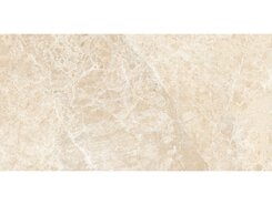 Плитка CV20220 Supreme Emperador Beige Polished 60x120