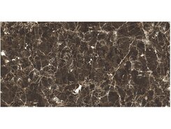 Плитка CV20221 Supreme Emperador Nuovo Polished 60x120