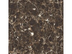 Плитка cv20252 Sixty Emperador Nuovo Polished 60x60