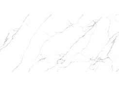 Плитка N20382 Titanium Mckinley Polished 120x280