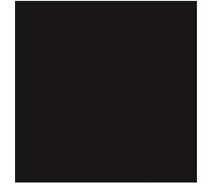 Фото Art-Deco Black Natural 29.75х29.75 Aparici