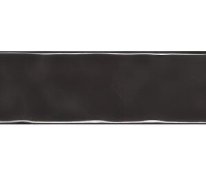 Фото Backstage Antracita Brillo 7.5x30 Mainzu (восток)