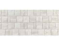 Плитка Butan Block Bone 45x120