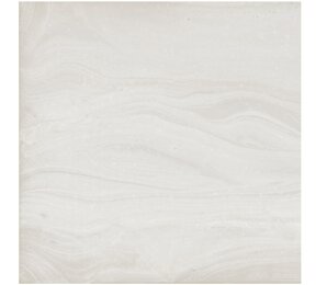 Фото Butan Bone 59.6x59.6 Porcelanosa