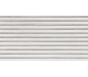 Фото Butan Spiga 45x120 Porcelanosa