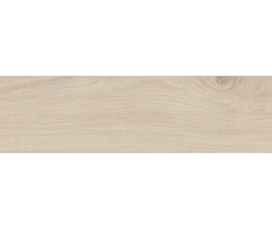 Фото Century Natural Rect Matt 25x150 Colorker