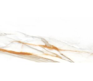 Фото Calacatta Gold Matt 39.6 x 119.2 Colorker