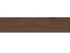 Плитка Century Brown Rect Matt 25x150