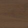 Century Brown Rect Matt 25x150 фото6