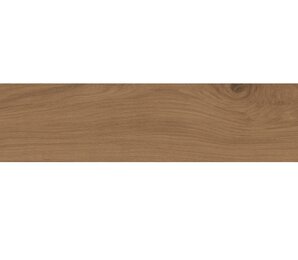 Фото Century Oak Rect Matt 25x150 Colorker