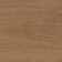 Century Oak Rect Matt 25x150 фото6