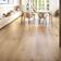 Century Oak Rect Matt 25x150 фото10