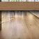 Century Oak Rect Matt 25x150 фото8