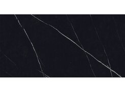 CV20315 Belvedere Nero Marquina 60x120