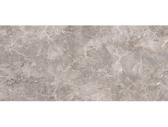 Плитка Elegant Grey Brillo 59.6x150