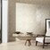 fQAX Milano Mood Perla 50x120 RT фото7