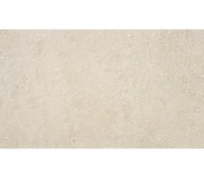 Фото Flax Cream Matt 59.5x120 Stn Ceramica