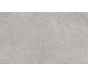 Фото Flax Grey Matt 59.5x120 Stn Ceramica