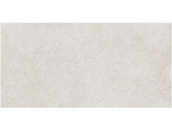 Плитка Flax Pearl Matt 59.5x120