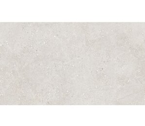 Фото Flax Pearl Matt 59.5x120 Stn Ceramica