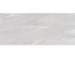 Плитка Insignia Crysta Bianco Brillo 24.2x70