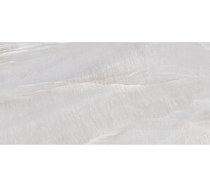Фото Insignia Crysta Bianco Brillo 24.2x70 eletto
