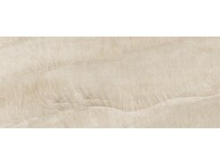 Плитка Insignia Crysta Crema Brillo 24.2x70