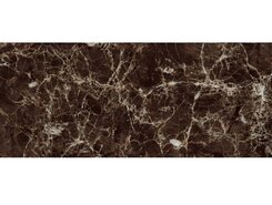 Плитка Insignia Emperador Nuovo Brillo 24.2x70