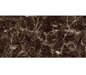 Фото Insignia Emperador Nuovo Brillo 24.2x70 eletto