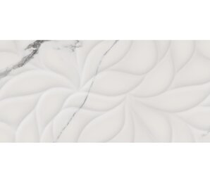 Фото Insignia Mckinley Struttura Brillo 24.2x70 eletto